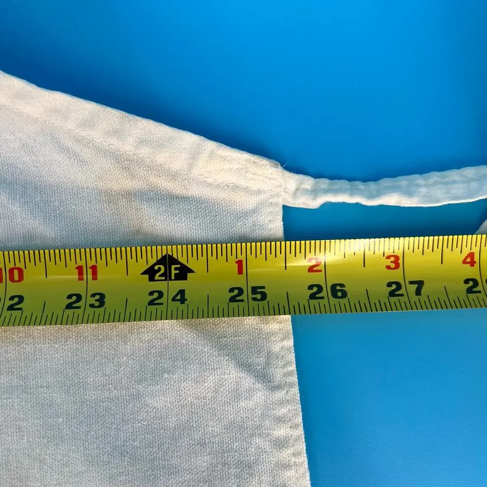 American Vintage vintage apron